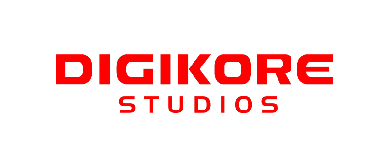 Digikore Studios